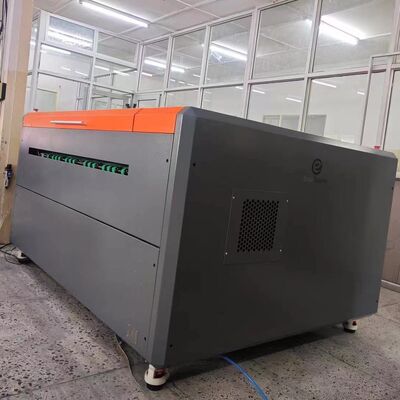 T1600 เครื่อง VLF CTP สําหรับการพิมพ์แผ่นกระดาษกล่องบรรจุ