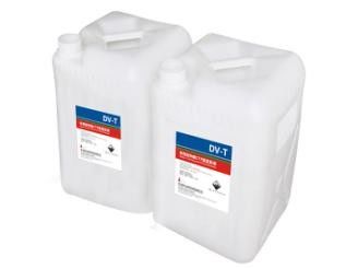 สารเคมีการพิมพ์ออฟเซ็ตไร้แอลกอฮอล์ที่มีโซเดียมกลูโคเนตสําหรับการพิมพ์หนังสือพิมพ์ความเร็วสูง