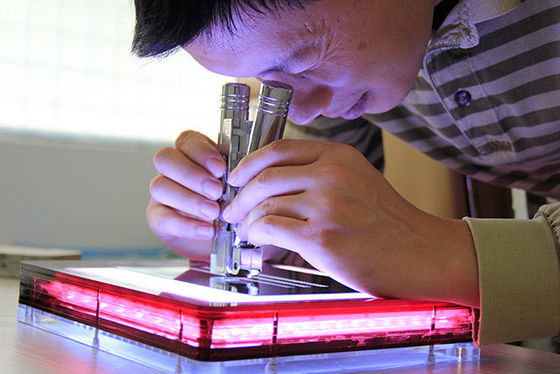 พรีเพรส ออฟเซต การพิมพ์โฟโตโพลีเมอร์ สีม่วง CTP Plate
