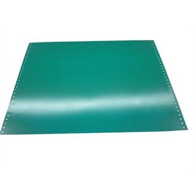 เพลทการพิมพ์ออฟเซต CTP สีม่วงเคมีต่ำเป็นมิตรกับสิ่งแวดล้อม