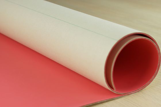 cooGraphix UV 4 Ply Rubber Offset Printing Blanket ผ้าห่มพิมพ์จากยาง