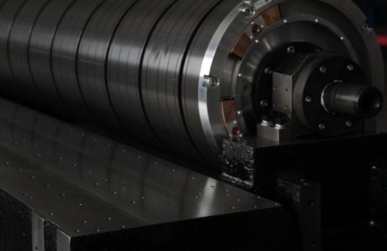 Flexo CTP Plate Imaging Platesetter เครื่องทำเพลทเฟล็กโซกราฟี