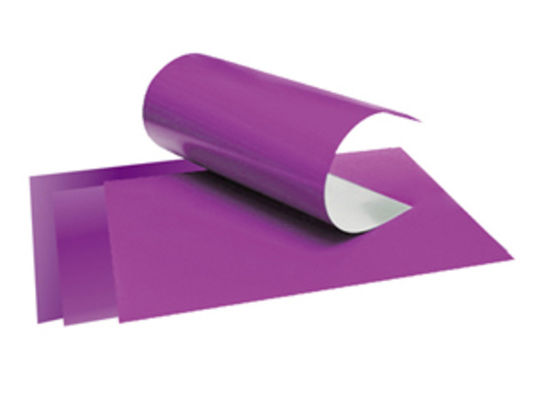 Long Runlength Positive UV CTP Offset พิมพ์เพลท Printing