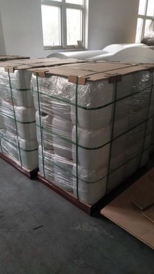 Preprinting Offset Printing CTP Plate Developer CAS 7732-18-5