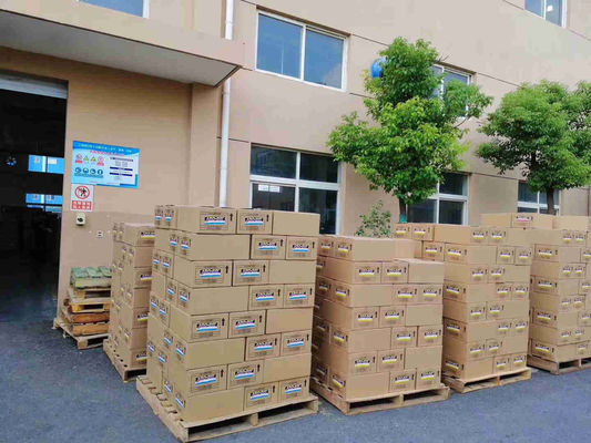 CMYK Sheetfed Offset Ink สำหรับการพิมพ์หนังสือพิมพ์