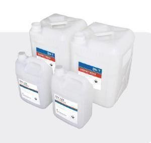 โซเดียมกลูโคเนต ซีทีพี เพลท ดีเวลลอปเปอร์ พร้อมน้ำยาเติม 120ML/ตร.ม. และน้ำยาคงสภาพ 60ML/ชั่วโมง สำหรับการพิมพ์ออฟเซ็ต