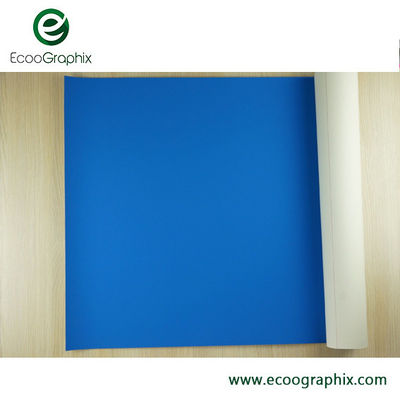 หนังสือพิมพ์ 20000rph ผ้าห่มยางชดเชยการบีบอัด