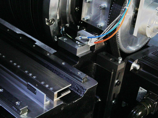 เครื่องทำแผ่น CTP ความร้อนอัตโนมัติประสิทธิภาพสูง 55pph