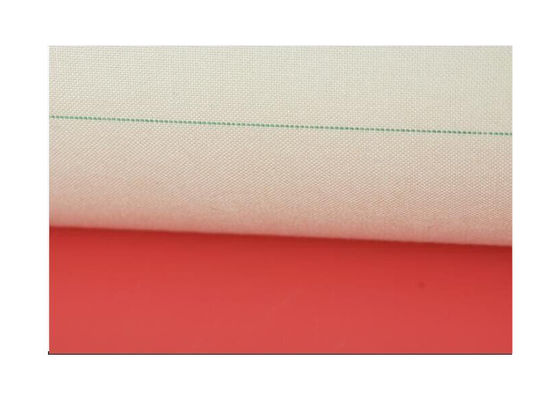 cooGraphix UV 4 Ply Rubber Offset Printing Blanket ผ้าห่มพิมพ์จากยาง