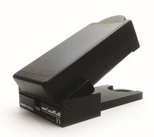 หน้าจอสัมผัส WIFI 720P HD 1280*720 DOT Densitometer