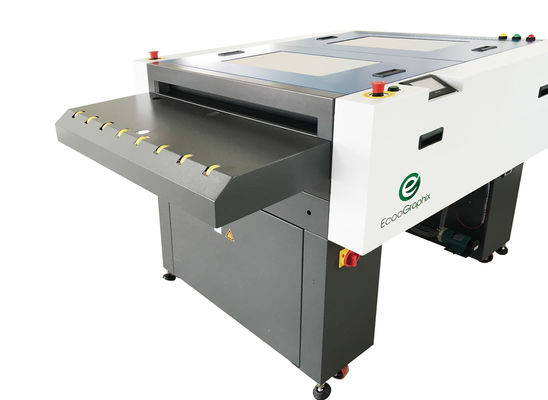 เครื่องผลิตเพลท CTP แบบ Offset Offset
