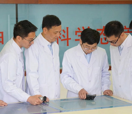 เพลทการพิมพ์ออฟเซท CTP ไร้กระบวนการไร้สารเคมีที่เป็นมิตรต่อสิ่งแวดล้อม