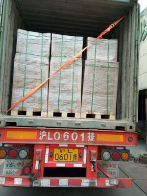 0.30 มม. 405nm การพิมพ์ออฟเซตแบบไม่มีกระบวนการ UV CTP CTCP Plate