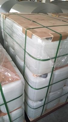 Offset Sheetfed Web Printing Chemicals ปราศจากแอลกอฮอล์สำหรับหนังสือพิมพ์