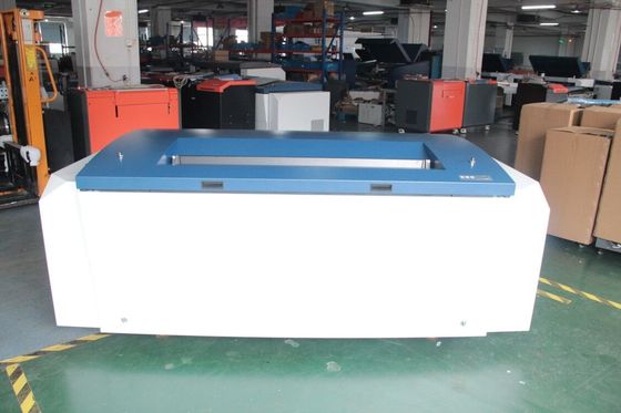 เครื่องทําจาน CTP เครื่องทําจาน CTP แบบร้อนขนาดใหญ่ พร้อมระบบถ่ายภาพ 256 ช่อง