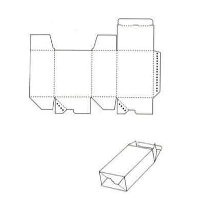 PLC 680 * 460mm 0.02mm เครื่องตัดอัตโนมัติ