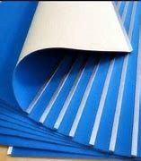4 ชั้น 10000Rph Sheetfed Offset การพิมพ์ยางผ้าห่ม