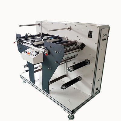 EcooGraphix VD320 ระบบเครื่องตัดสัญลักษณ์ดิจิตอล ความเร็วสูง