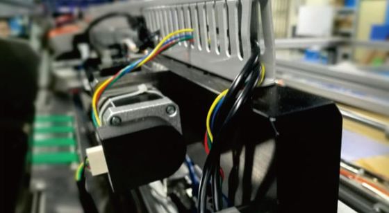28PPH เครื่องแผ่นความร้อน CTP ความร้อนอัตโนมัติ 2400dpi ความละเอียด