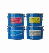 40000rph Coldset Web Offset หนังสือพิมพ์ หมึกพิมพ์ Quick Turn