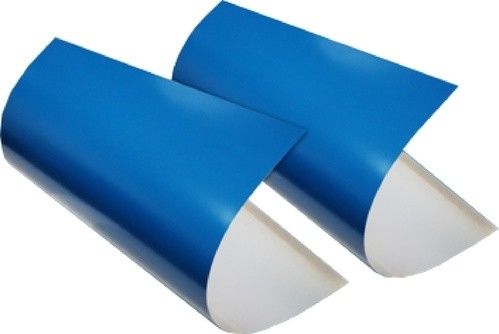 หนังสือพิมพ์ 150lpi เชิงลบ CTP ไวโอเล็ตเพลทเคมีต่ำ