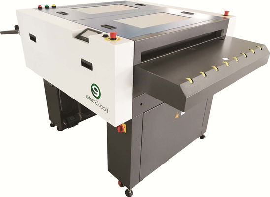 ประหยัดน้ำ การพิมพ์ออฟเซตที่เชื่อถือได้ โปรเซสเซอร์เพลท CTP