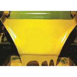 กระดาษเคลือบกระดาษแข็ง CMYK Offset Printing Ink Anti Skinning