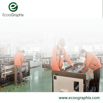 32CH Offset UV CTP Plate Machine อุปกรณ์เตรียมเพลทเพลท