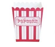 เครื่องทำกล่องกระดาษ 200 ชิ้น / นาที เครื่องสร้างกล่อง