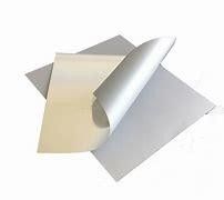 แผ่นพิมพ์ CTP UV ลบที่ไม่เคลื่อนไหวเพื่อการพิมพ์พาณิชย์และหนังสือพิมพ์