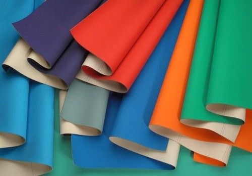 ผ้าห่มพิมพ์ออฟเซ็ทยาง 3 ชั้น 9000 พิมพ์/ชม