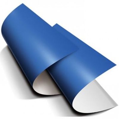 แผ่นพิมพ์ CTP บวกเคลือบสองชั้นหมึก UV ใช้งานได้