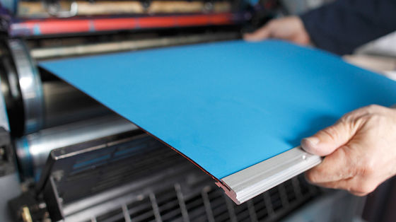 3 ชั้นผ้ากดยาง Offset ผ้าห่มพิมพ์ไมโครกราวด์