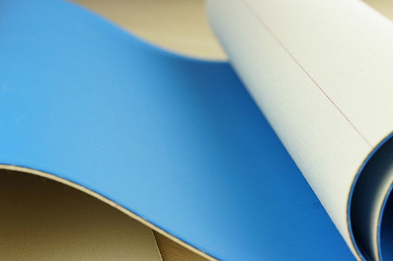 ผ้าห่มอัดแรงไมโครสเฟียร์ 3 ชั้นที่ทนทานขัดเงา