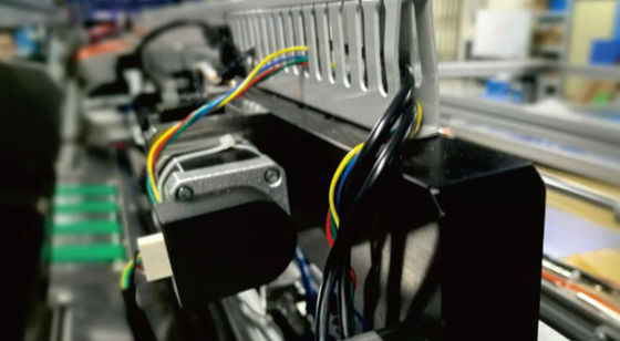35PPH B2 พล็อตพิมพ์ออฟเซ็ต เทอร์มัล CTP Platesetter
