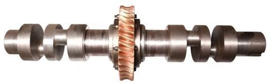 1080mm*780mm เครื่องตัดพิมพ์ เครื่องตัดกระดาษพิมพ์ พร้อมการถอด