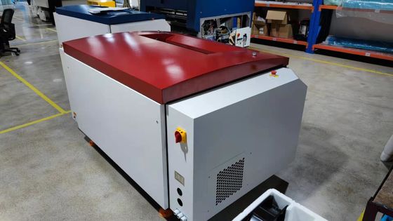 28PPH CTCP Platesetter 48 ช่องคอมพิวเตอร์ไปยังเครื่องจาน