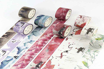 เครื่องพิมพ์เครื่องฉลากแบบเย็น