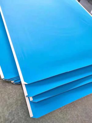 ผ้าห่มพิมพ์ยางอัดออฟเซ็ต 3 ชั้น