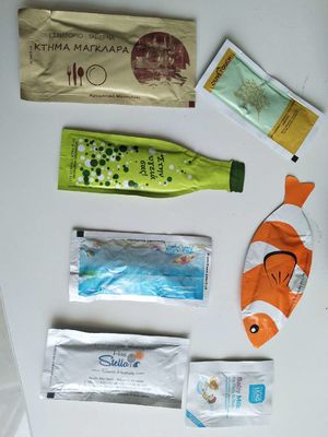 6Colors 60m / Min เครื่องพิมพ์ฉลาก UV แบบเฟล็กโซ UV