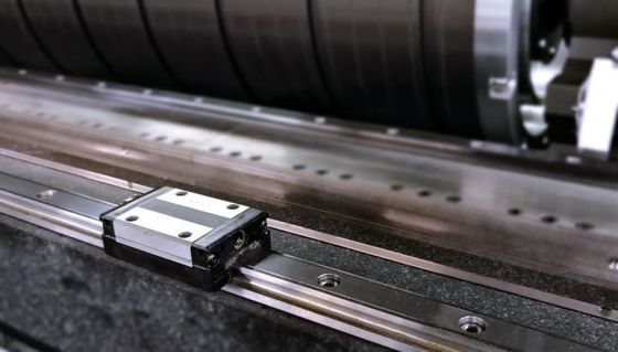 45PPH Offset Thermal CTP Plate Machine 2400dpi 0.40mm Thickness