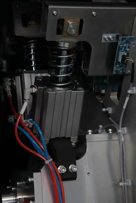 45PPH Offset Thermal CTP Plate Machine 2400dpi 0.40mm Thickness