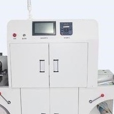 เครื่องพิมพ์เลเซอร์ดิจิตอล 533MHz 30ft/min 1200x2400dpi