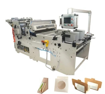 TC1000 เครื่องปัดกระจก